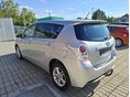 TOYOTA VERSO 2014/2 - 4