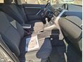 TOYOTA VERSO 2014/2 - 5