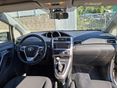 TOYOTA VERSO 2014/2 - 6