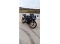 HONDA CBR 600 RR 
