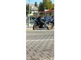 HONDA CBR 600 RR 2004/6 - 2