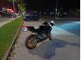 HONDA CBR 600 RR 2004/6 - 3