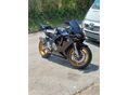 HONDA CBR 600 RR 2004/6 - 4