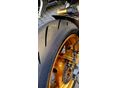 HONDA CBR 600 RR 2004/6 - 5