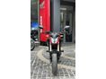 HONDA CB 500 F 2022 - 2