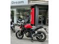 HONDA CB 500 F 2022 - 1