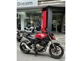 HONDA CB 500 F 2022 - 3