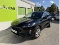FORD KUGA 2021/1 - 1