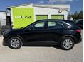 FORD KUGA 2021/1 - 2
