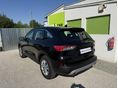 FORD KUGA 2021/1 - 3
