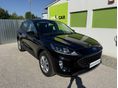 FORD KUGA 2021/1 - 4