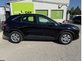 FORD KUGA 2021/1 - 5