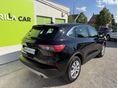 FORD KUGA 2021/1 - 6