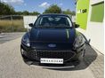 FORD KUGA 2021/1 - 7