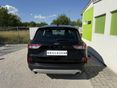 FORD KUGA 2021/1 - 8