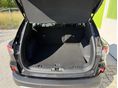 FORD KUGA 2021/1 - 9