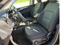 FORD KUGA 2021/1 - 10