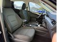 FORD KUGA 2021/1 - 11
