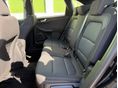 FORD KUGA 2021/1 - 12
