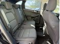 FORD KUGA 2021/1 - 13