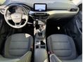 FORD KUGA 2021/1 - 14