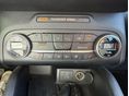 FORD KUGA 2021/1 - 15