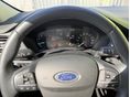 FORD KUGA 2021/1 - 17