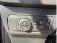 FORD KUGA 2021/1 - 18