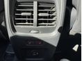 FORD KUGA 2021/1 - 19