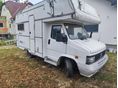 FIAT 1992/5 - 3