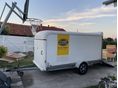 THULE Cargo