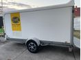 THULE 2014/5 - 9