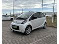 CITROEN C-ZERO Collection CVT