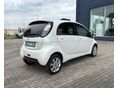 CITROEN C-ZERO 2018/4 - 2