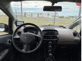 CITROEN C-ZERO 2018/4 - 3