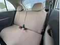 CITROEN C-ZERO 2018/4 - 5