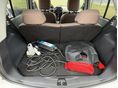 CITROEN C-ZERO 2018/4 - 7
