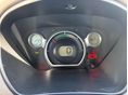 CITROEN C-ZERO 2018/4 - 6