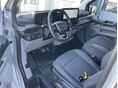 FORD TRANSIT 2023/11 - 4