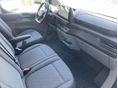 FORD TRANSIT 2023/11 - 6