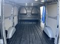 FORD TRANSIT 2023/11 - 5