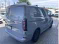FORD TRANSIT 2023/11 - 3