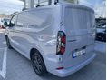 FORD TRANSIT 2023/11 - 2