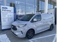 FORD TRANSIT 2023/11 - 1