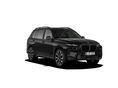 BMW X7 xDrive40d (Automata) (6 személyes ) mo-i. szép újszerű. légrugó. laser fény. harman hifi. vonóhorog