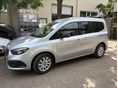 MERCEDES-BENZ CITAN 112 CDI A3 Pro (Automata) MAGYAR! 20000km UJ AUTÓ!! GYÁRI GARANCIA ÉS SZERVIZCSOMAG!