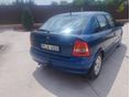 OPEL ASTRA G 2003/6 - 3
