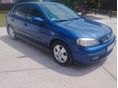 OPEL ASTRA G 2003/6 - 4