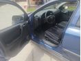 OPEL ASTRA G 2003/6 - 6