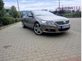 VOLKSWAGEN PASSAT CC 2009/11 - 2